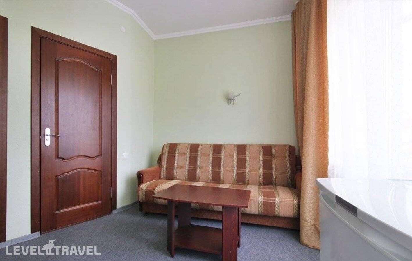 Изображение отеля 6