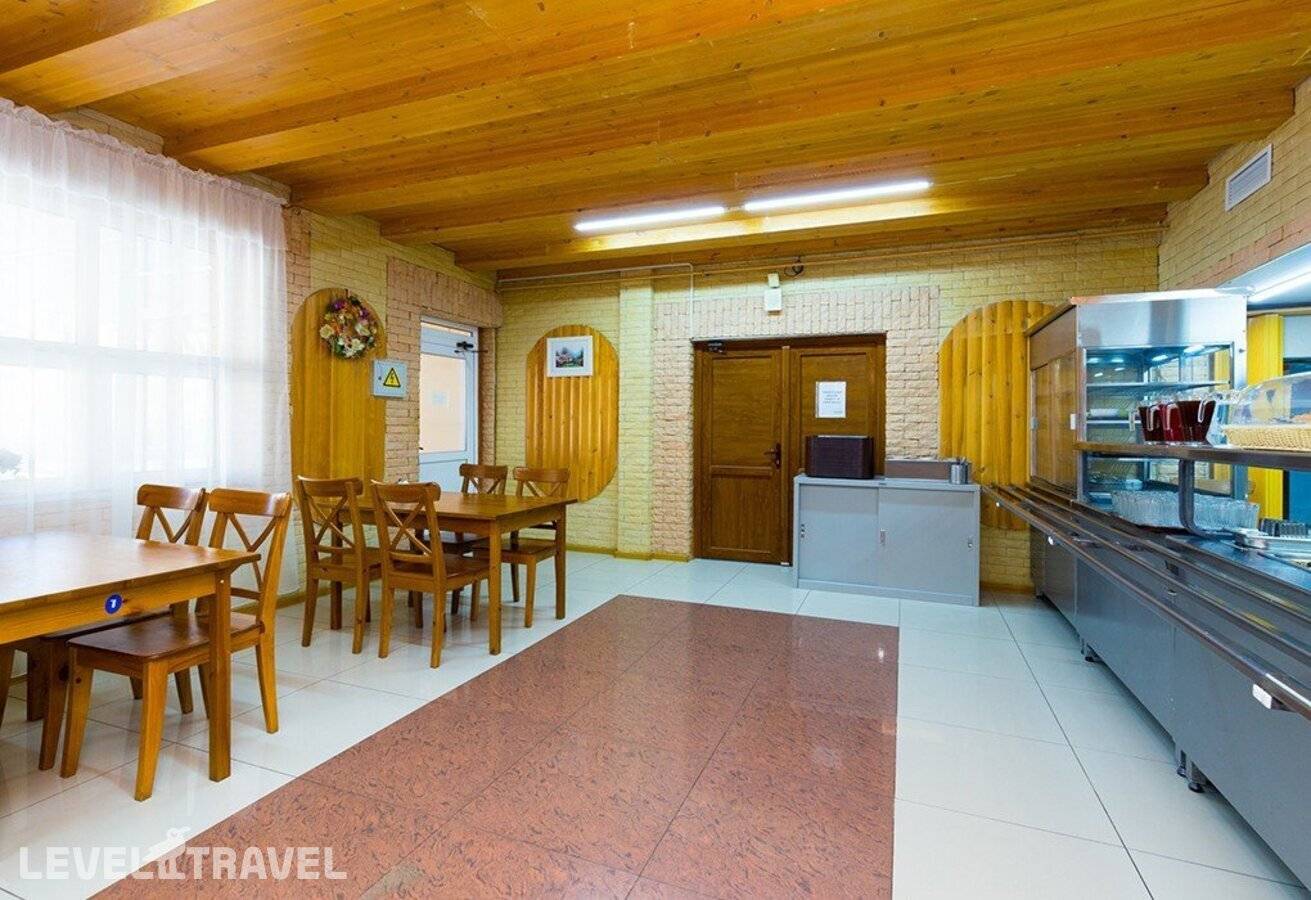 Изображение отеля 36