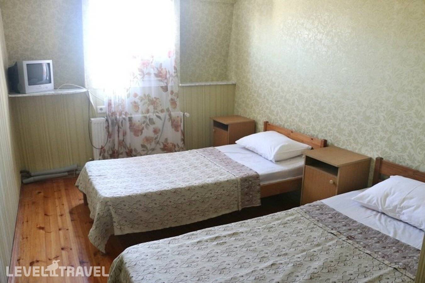 Изображение отеля 33