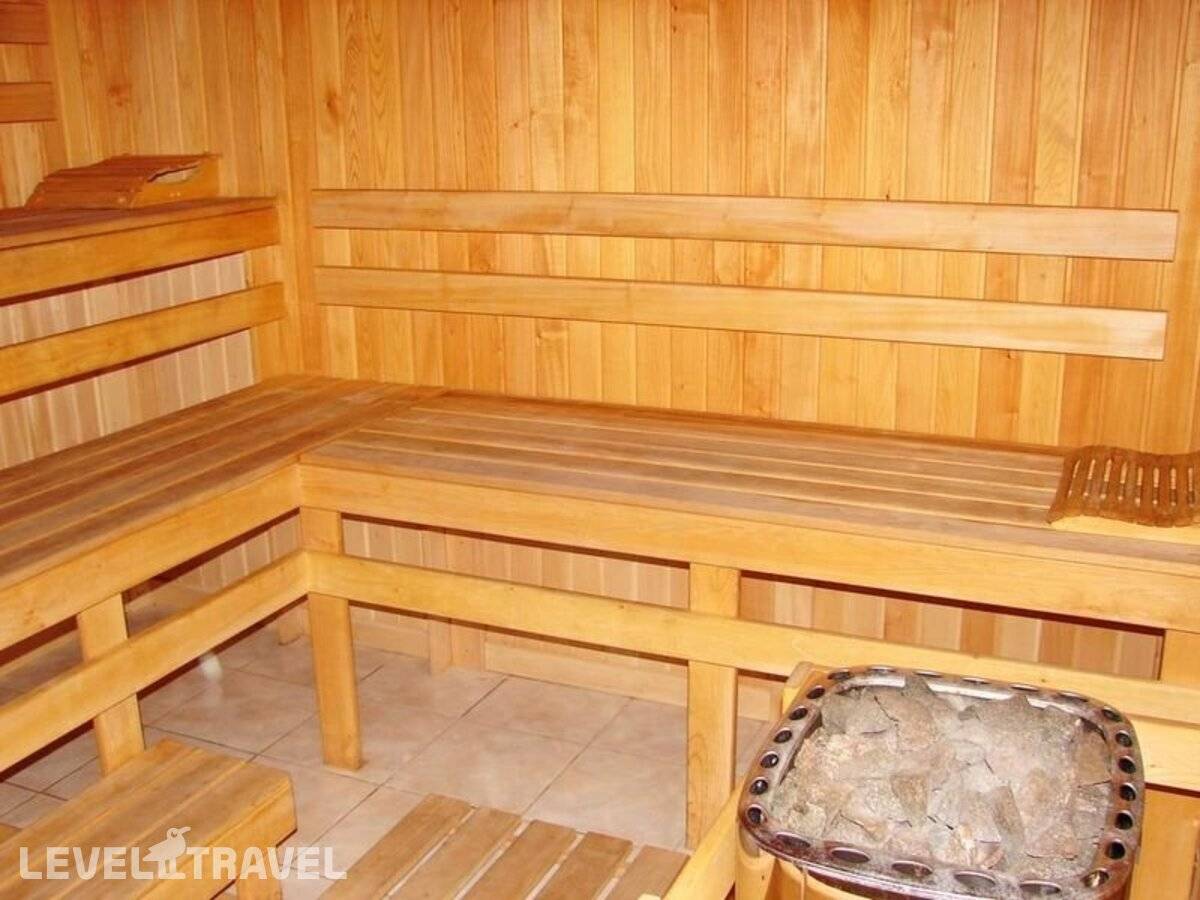 Изображение отеля 12