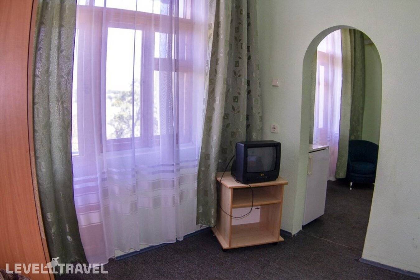 Изображение отеля 3