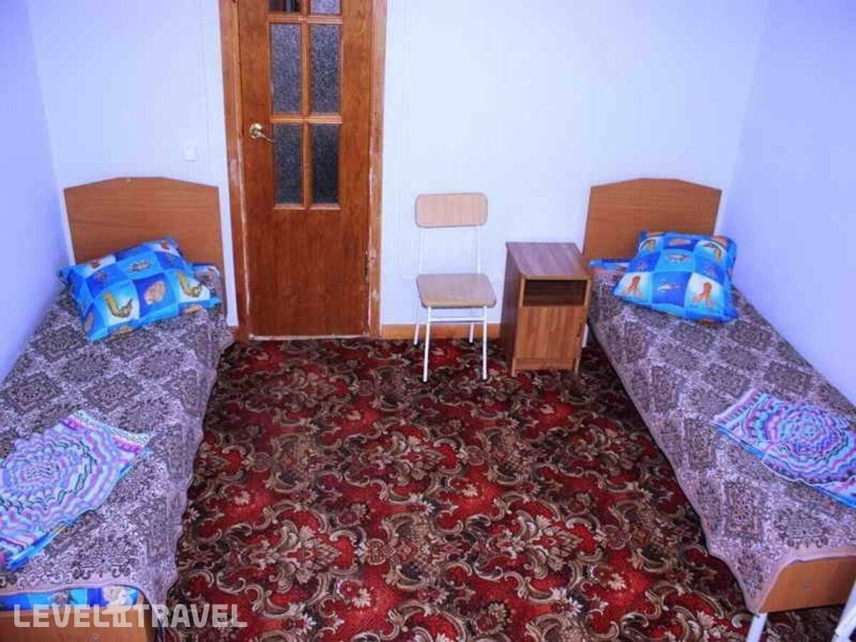Изображение отеля 13