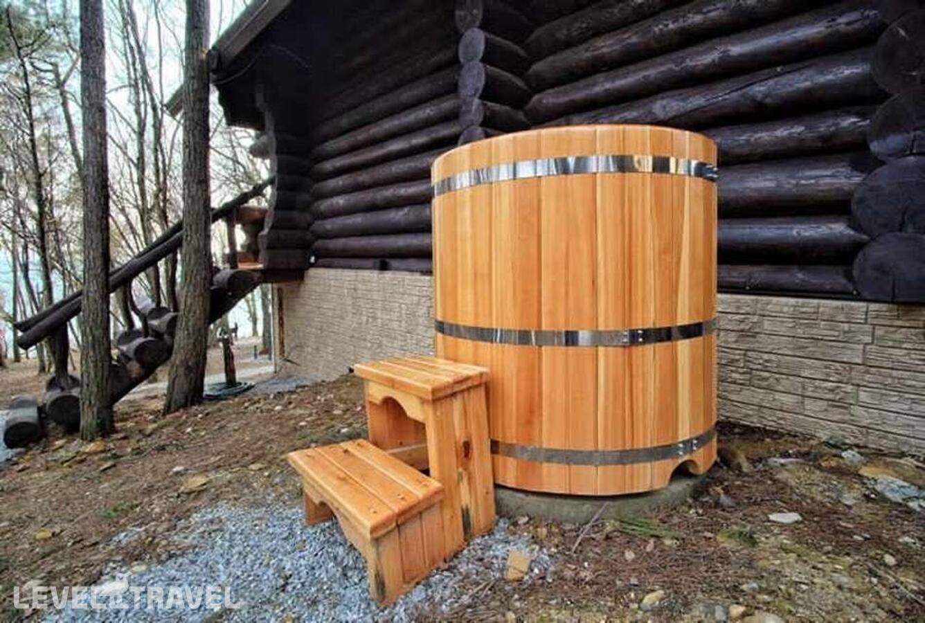 Изображение отеля 12