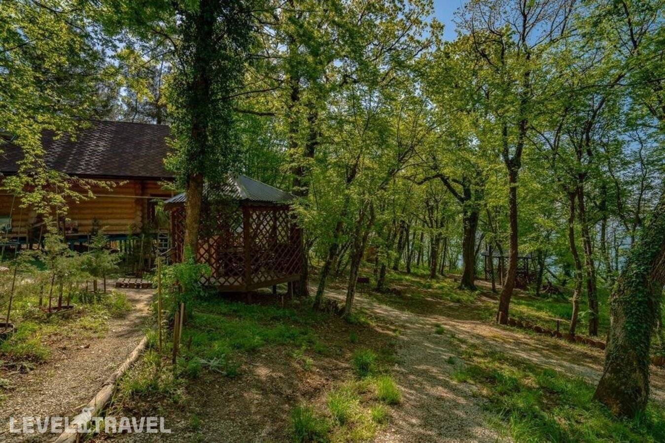 Изображение отеля 23
