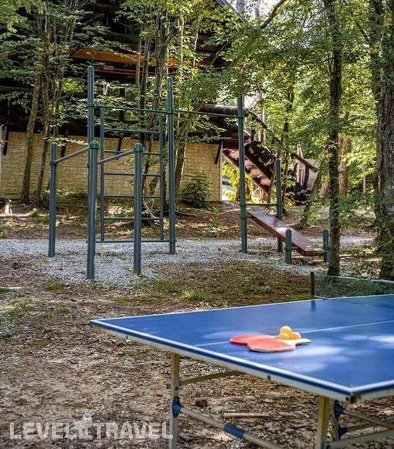 Изображение отеля 8