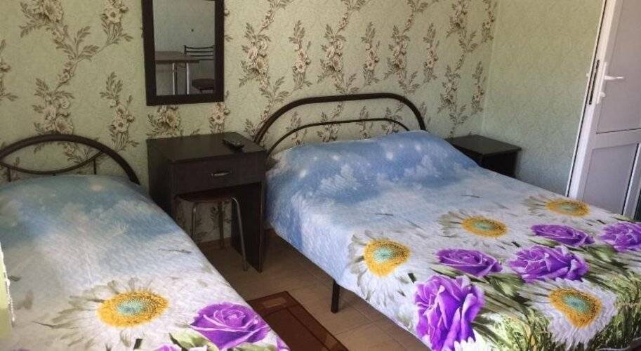 ГД Елена