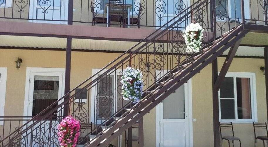 ГД Елена