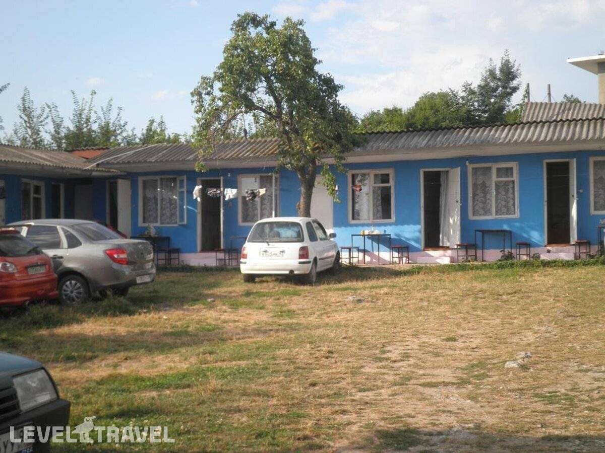 Изображение отеля 10