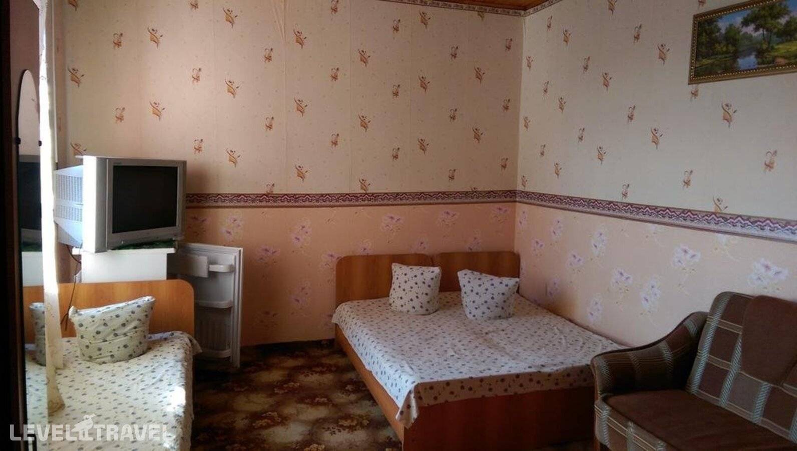 Изображение отеля 7