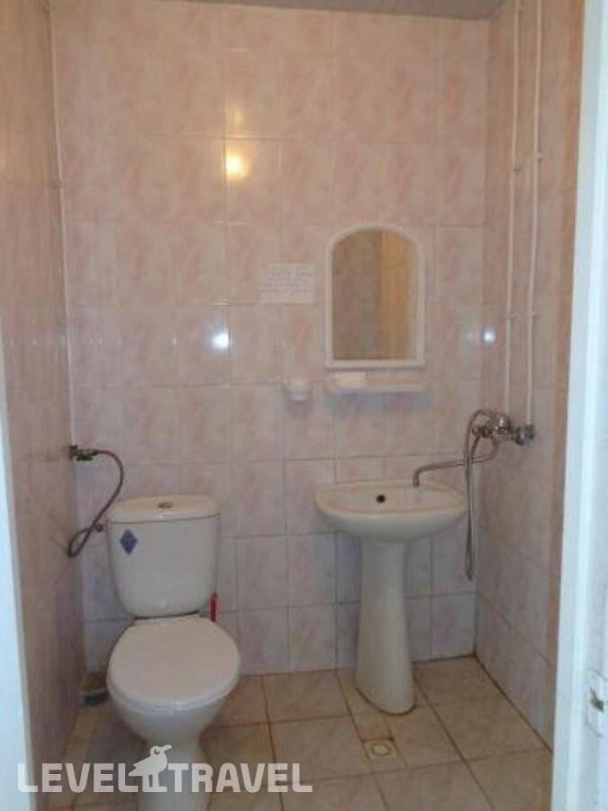 Изображение отеля 9