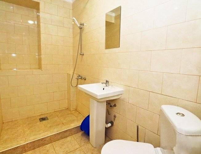 Отель Корона