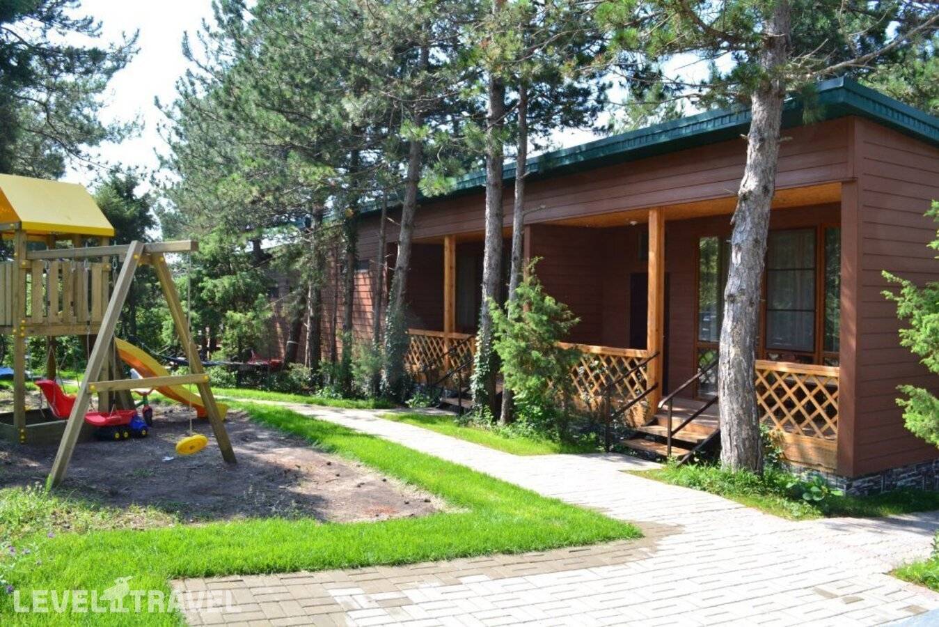 Изображение отеля 23