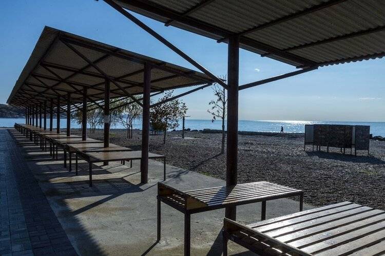 Мини-Отель Ника