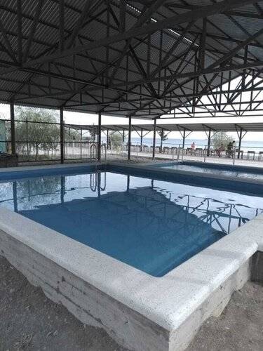 Мини-Отель Ника