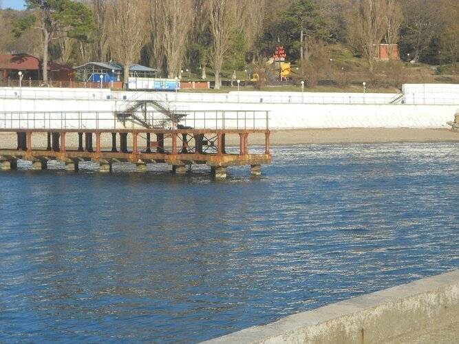 Мини-Отель Ника