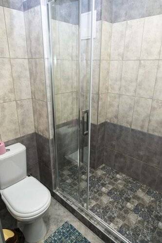 Мини-Отель Ника