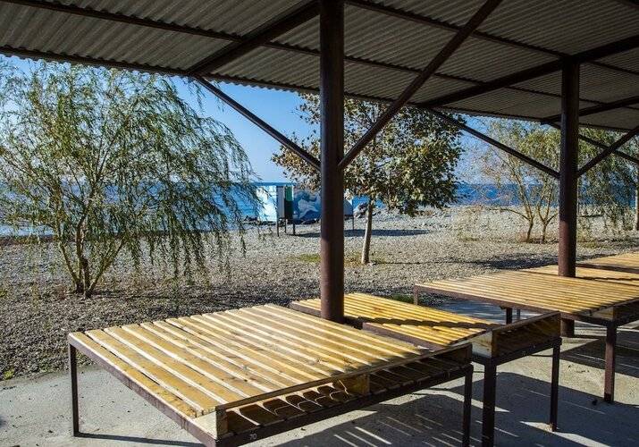 Мини-Отель Ника