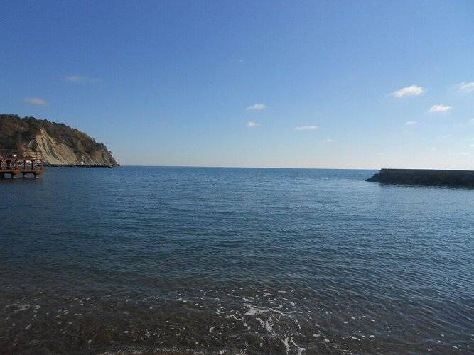 Мини-Отель Ника