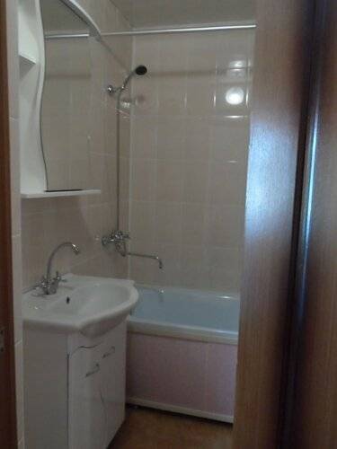 Мини-Отель Ника