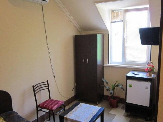 ГД Причал 38