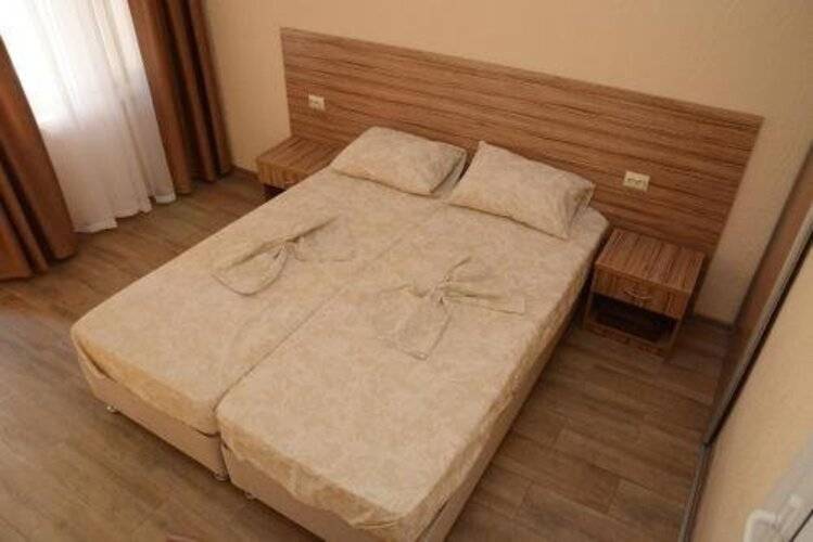 ГД Причал 38