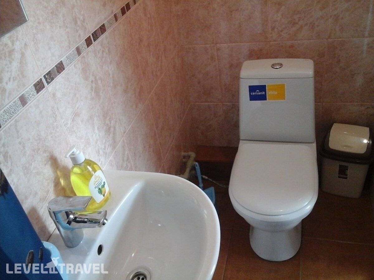 Изображение отеля 6