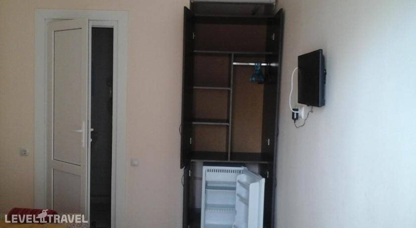Изображение отеля 36