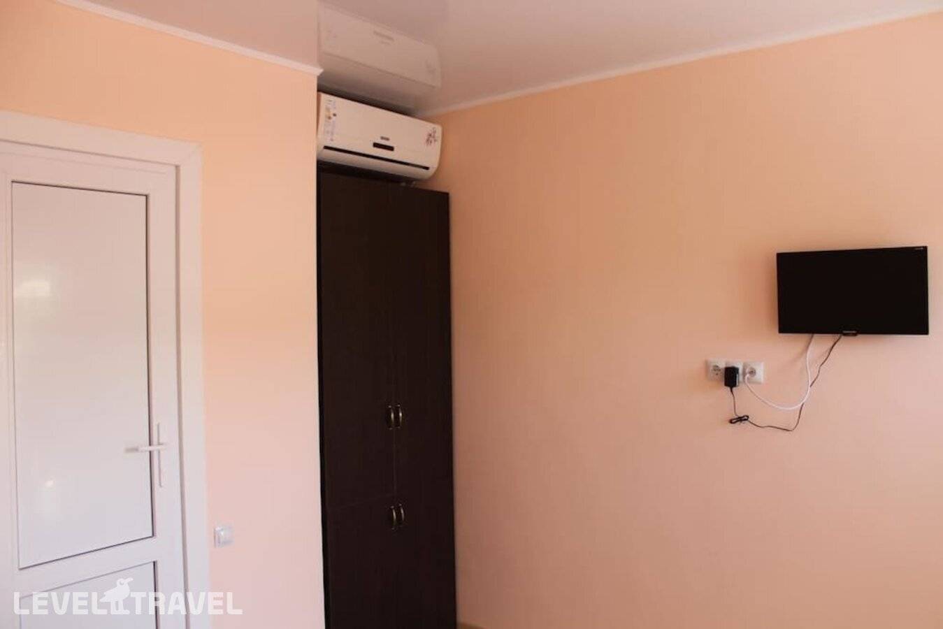 Изображение отеля 9