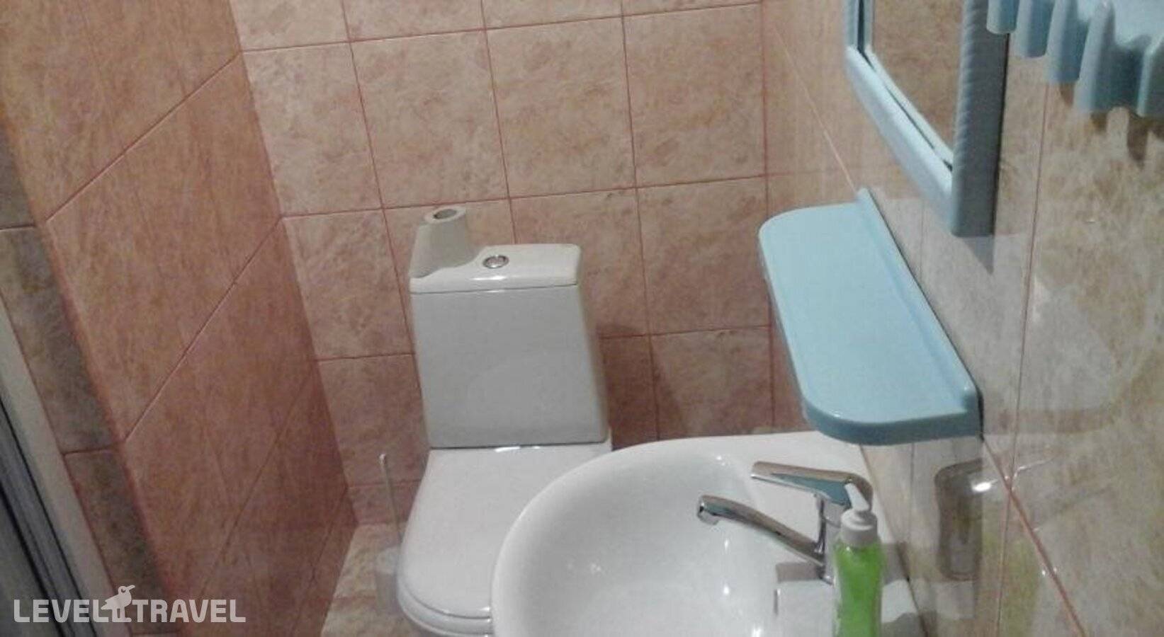 Изображение отеля 25