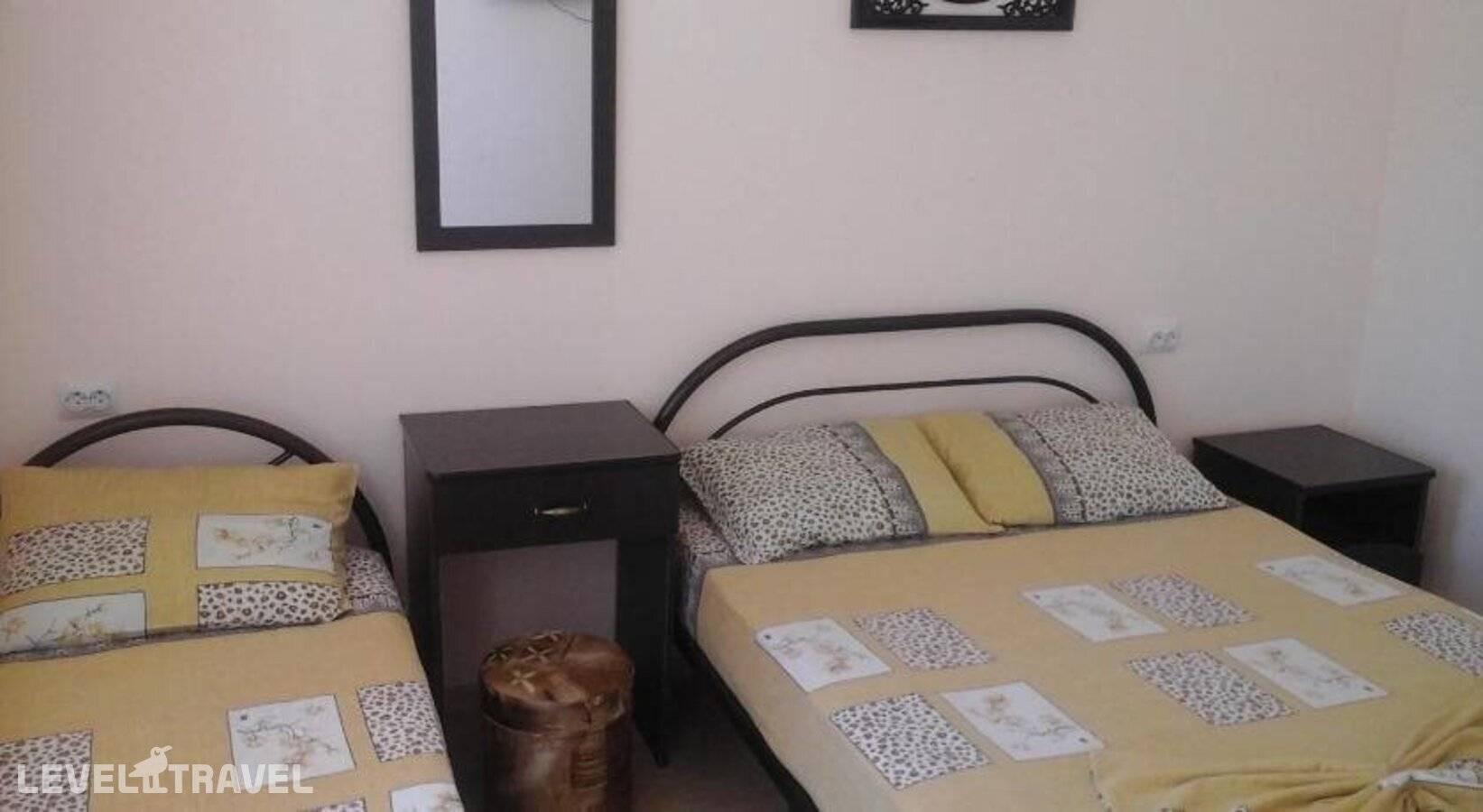 Изображение отеля 31