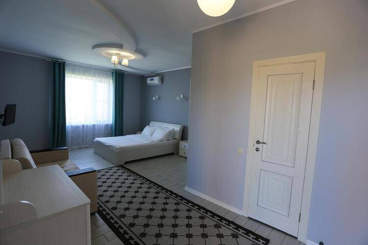 ГД Блага Парадайз