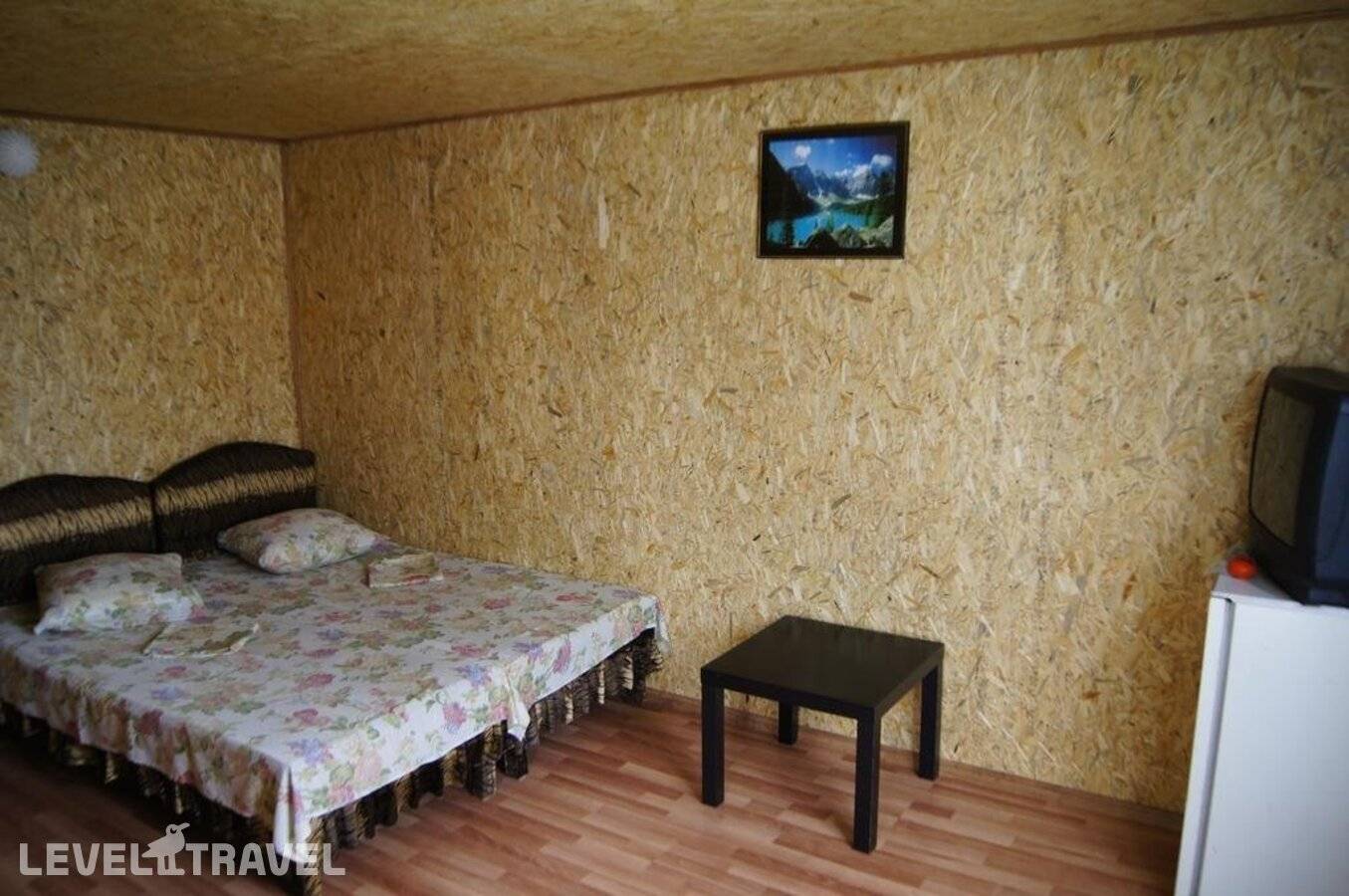 Изображение отеля 6