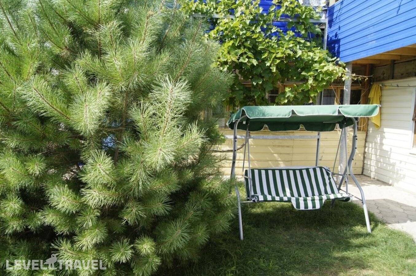 Изображение отеля 17