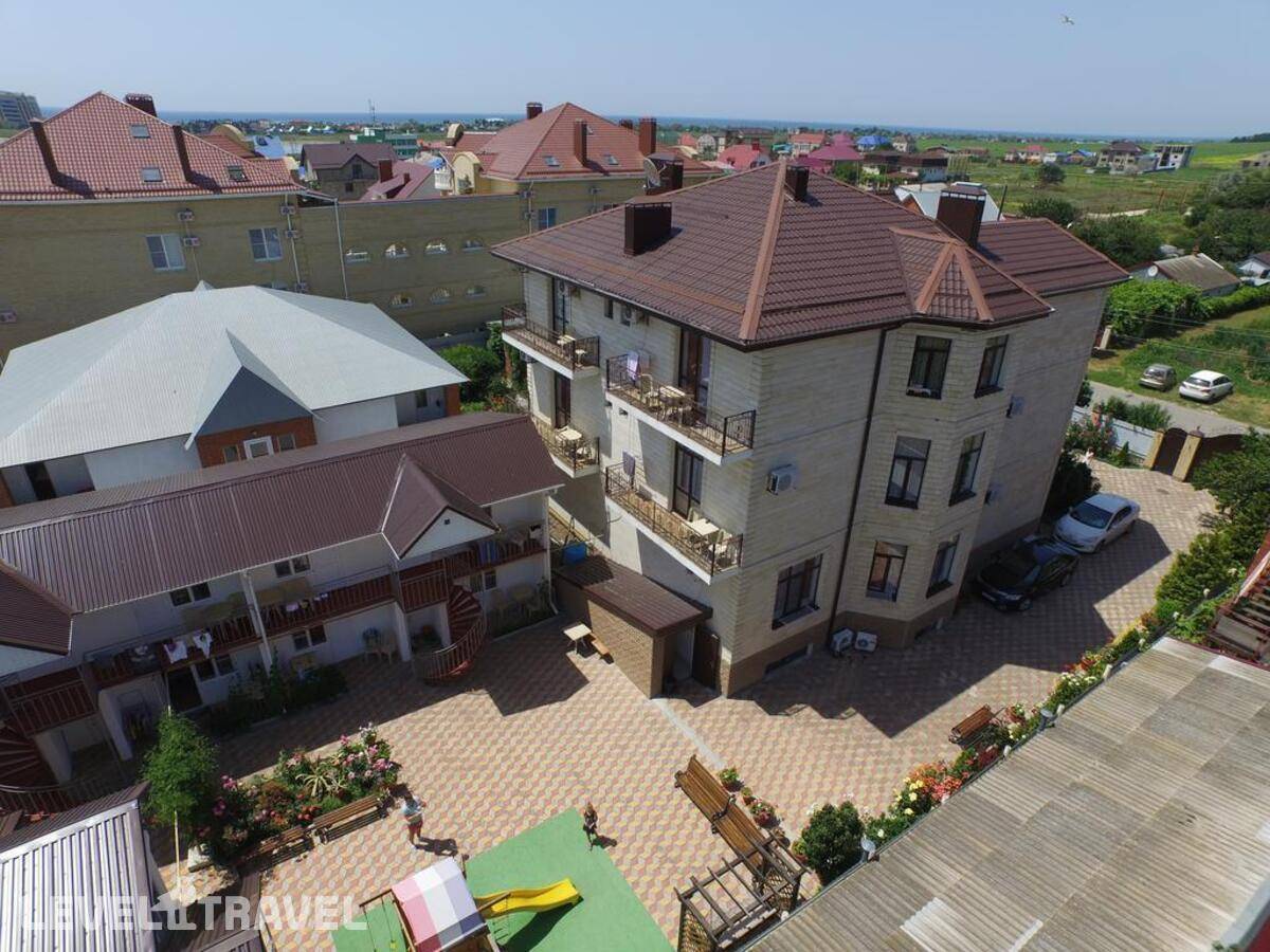 Изображение отеля 45
