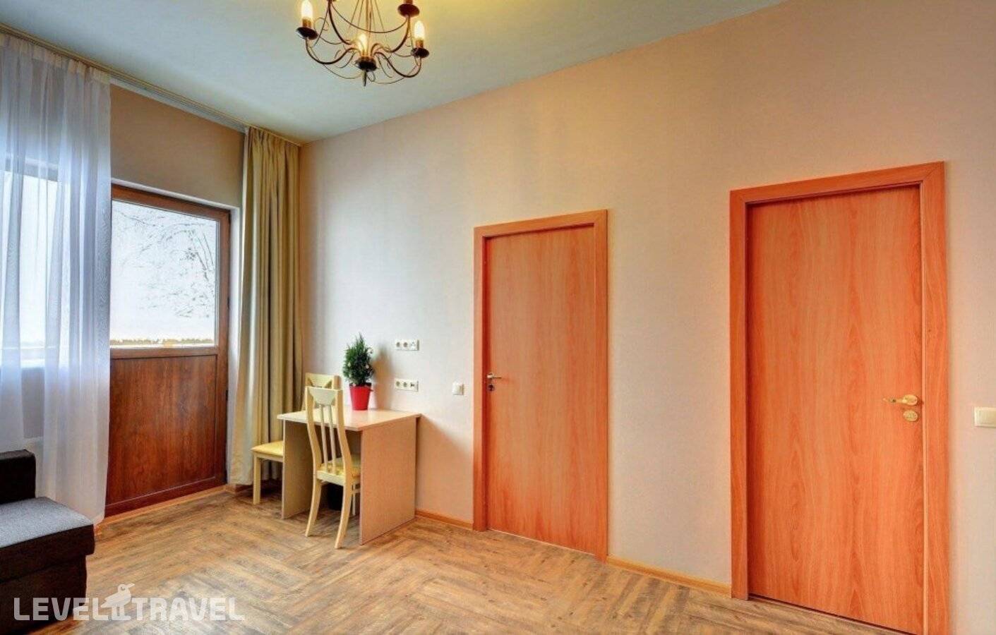 Изображение отеля 2