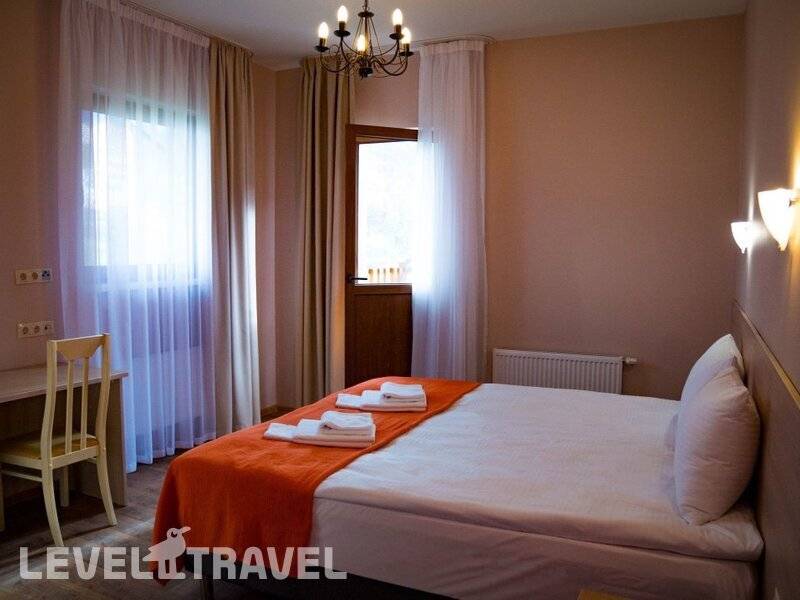 Фотография Boogel Woogel Bar Hotel Роза Хутор Фотография Boogel Woogel Bar Hotel Роза Хутор