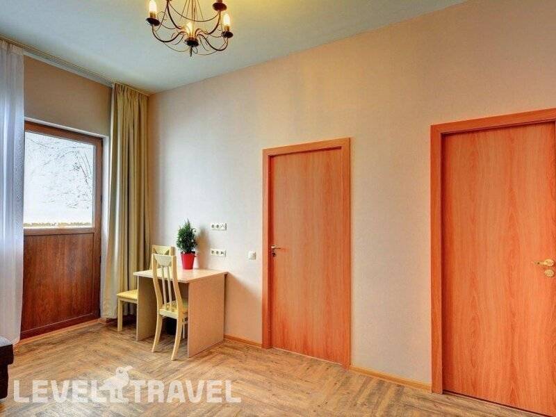 Фотография Boogel Woogel Bar Hotel Роза Хутор Фотография Boogel Woogel Bar Hotel Роза Хутор