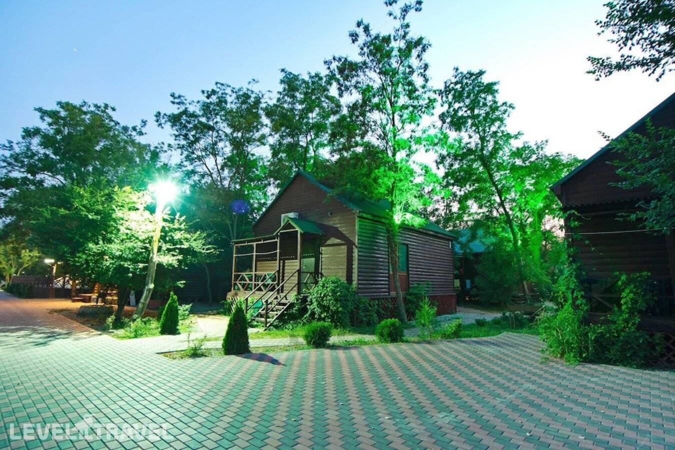 Изображение отеля 35