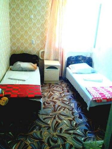 ГД Светлана