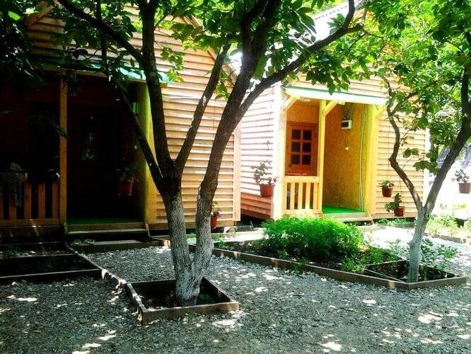 ГД Светлана