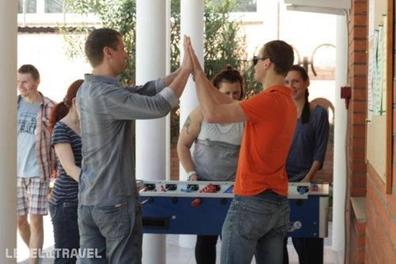 Изображение отеля 33