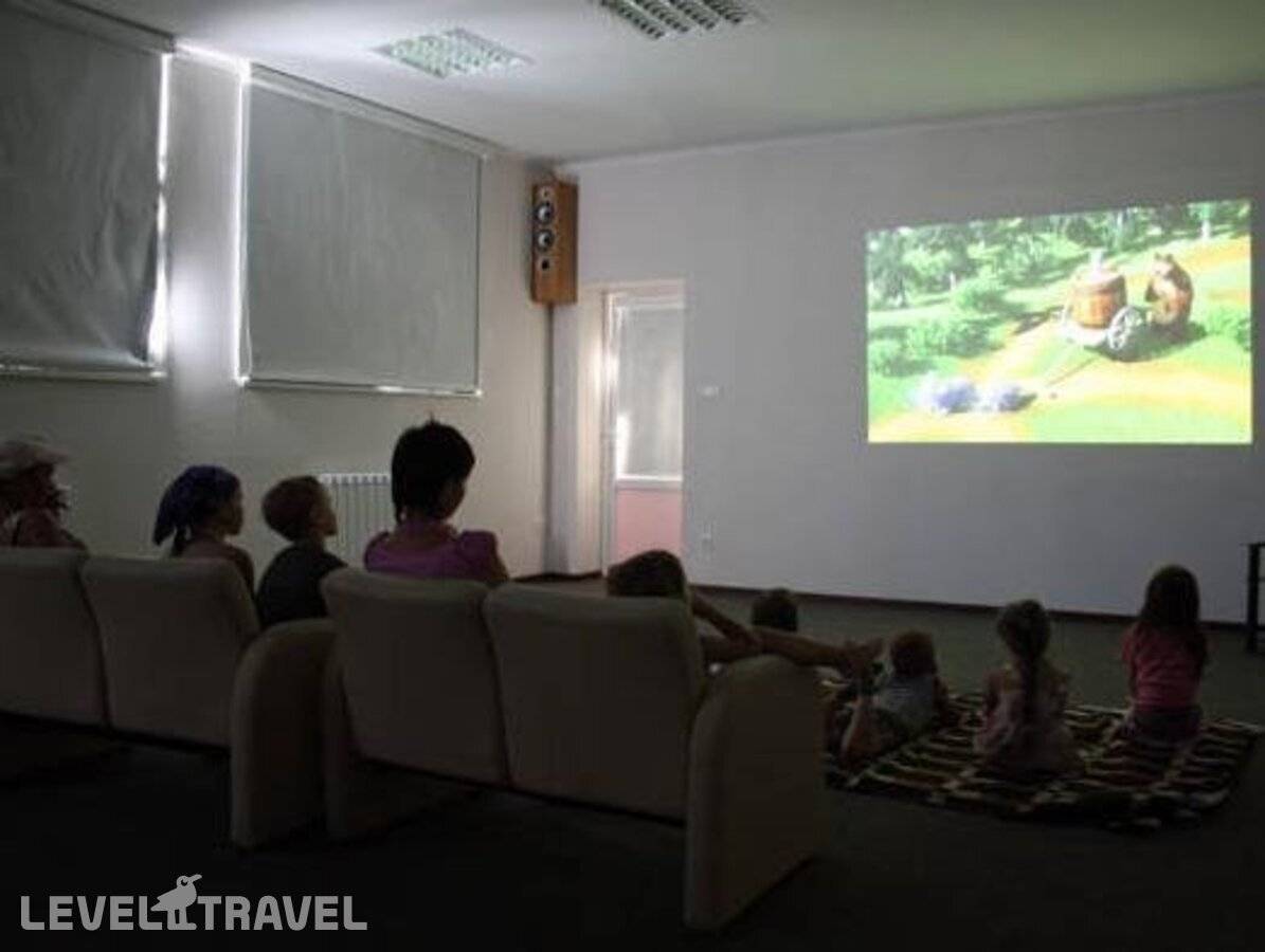 Изображение отеля 29