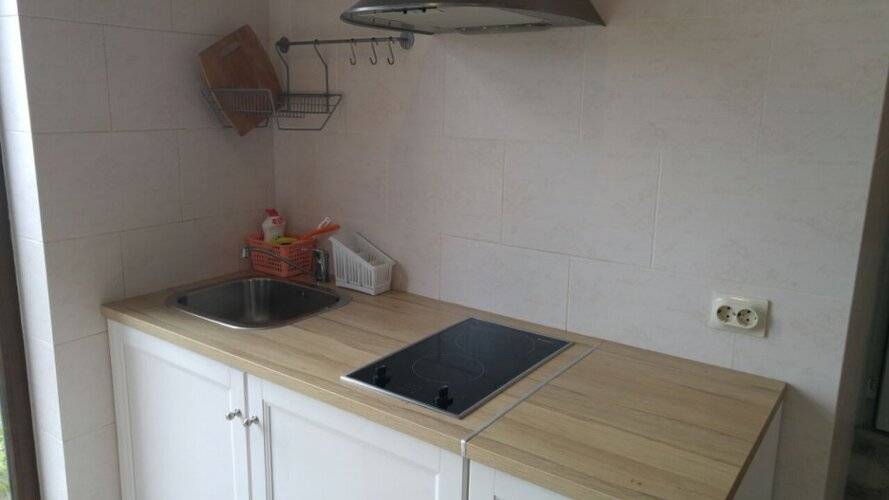 ГД На Заречной 11