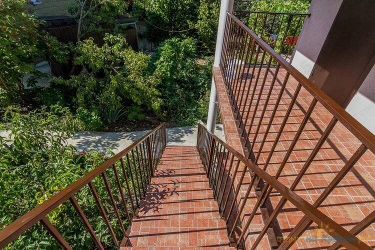 ГД У Татьяны