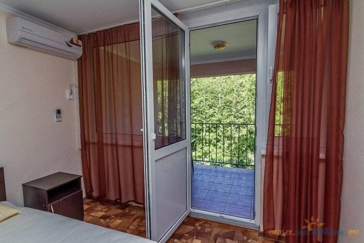 ГД У Татьяны