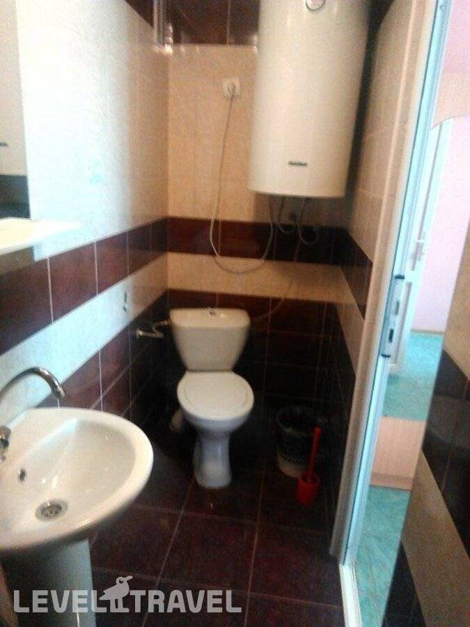 Изображение отеля 5