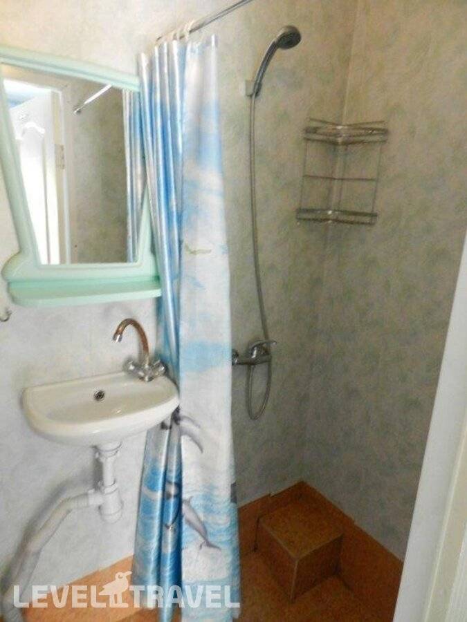 Изображение отеля 4