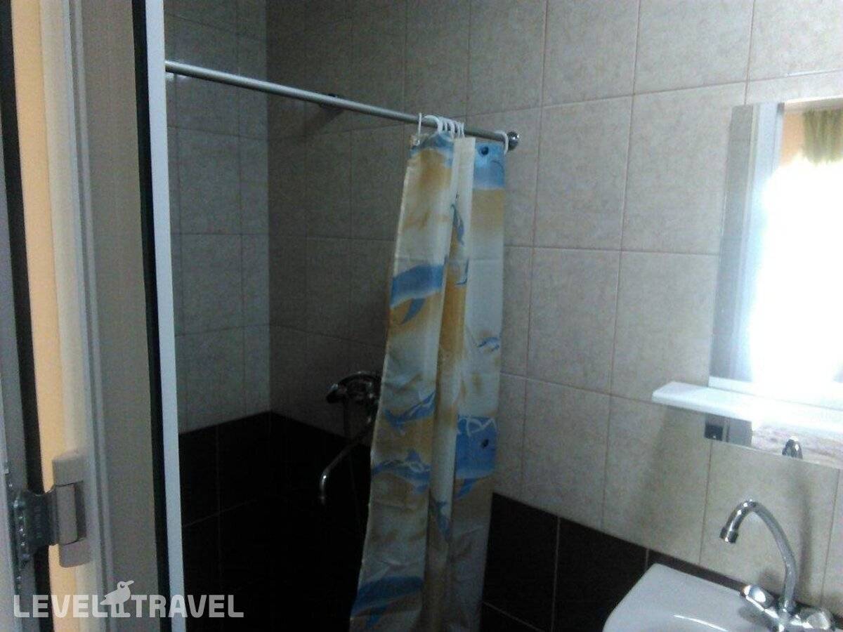 Изображение отеля 1
