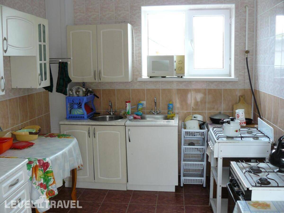 Изображение отеля 40