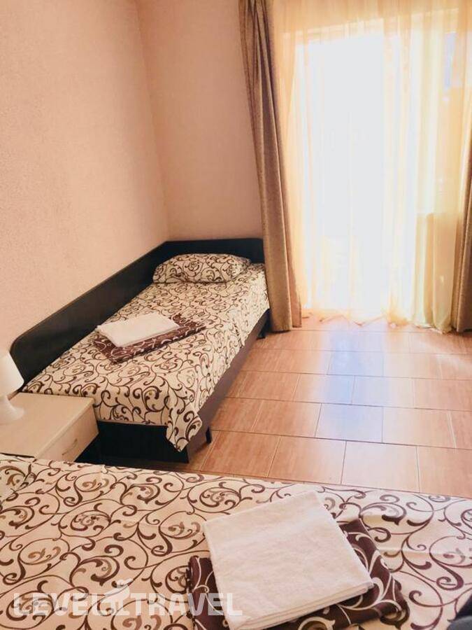 Изображение отеля 15